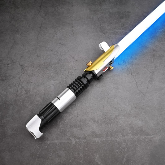 Visions SabersForce