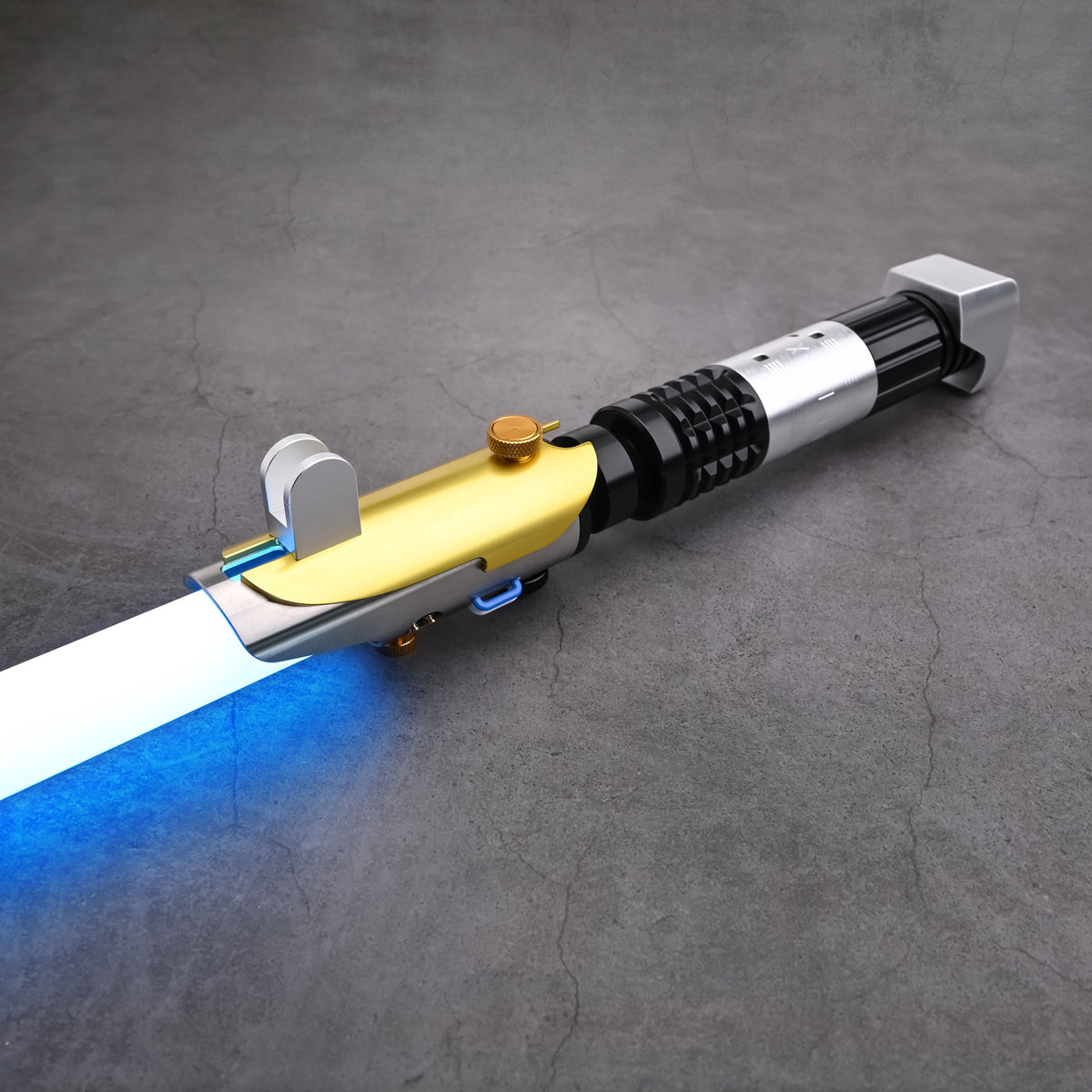 Visions SabersForce
