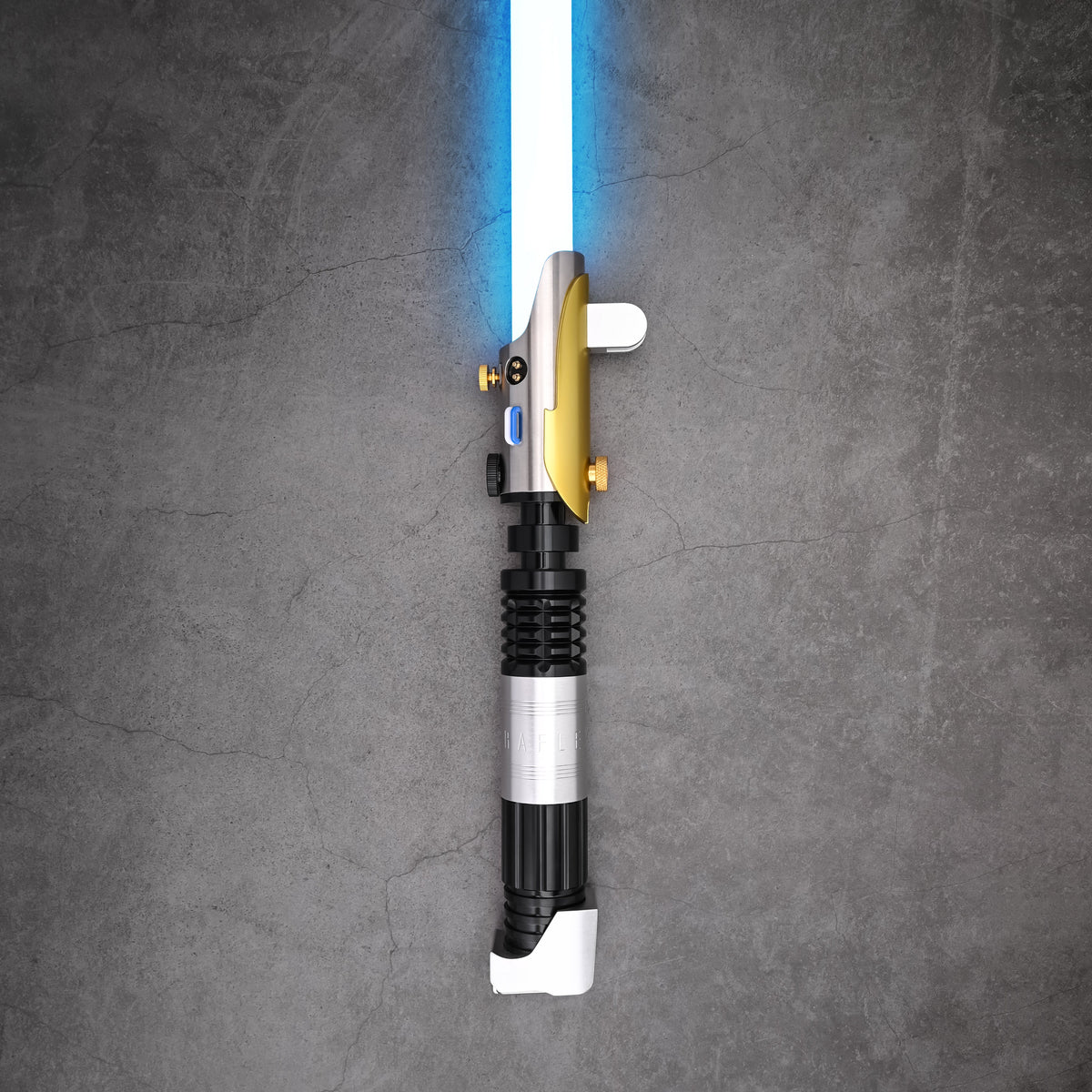 Visions SabersForce
