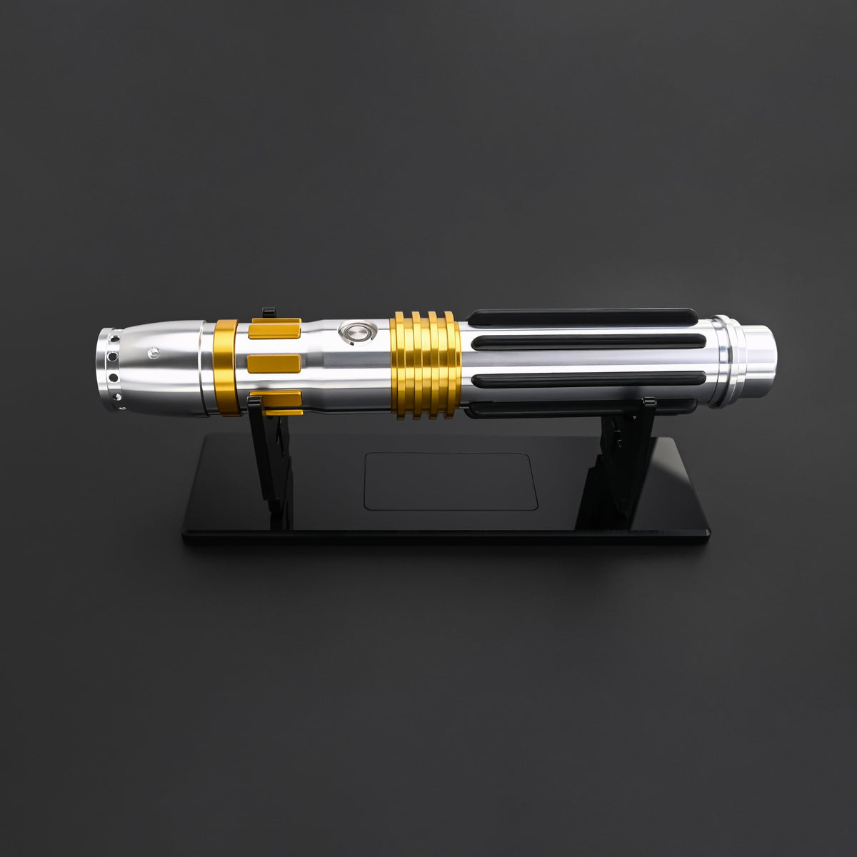 Windu SE SabersForce