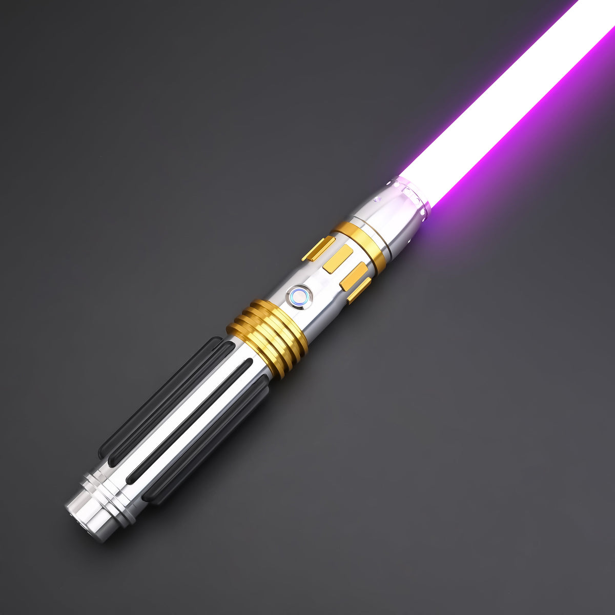 Windu SE SabersForce