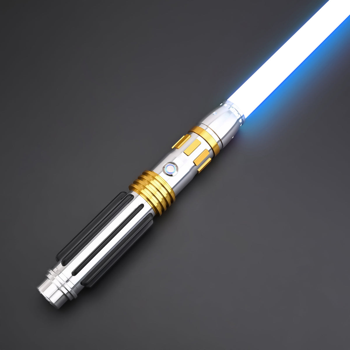 Windu SE SabersForce