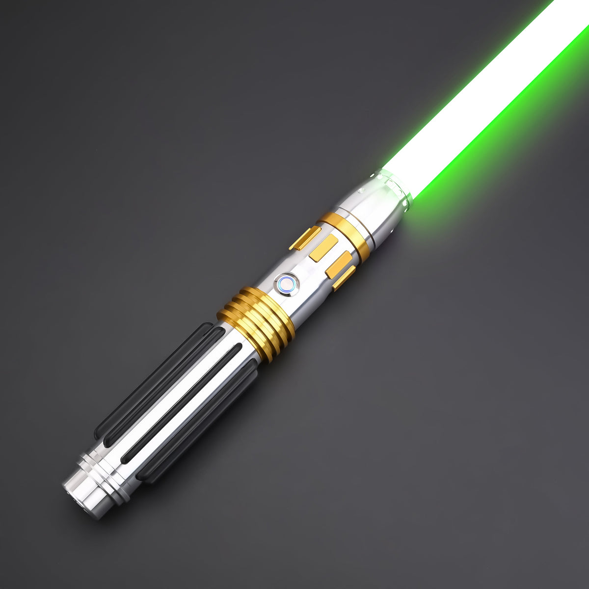 Windu SE SabersForce
