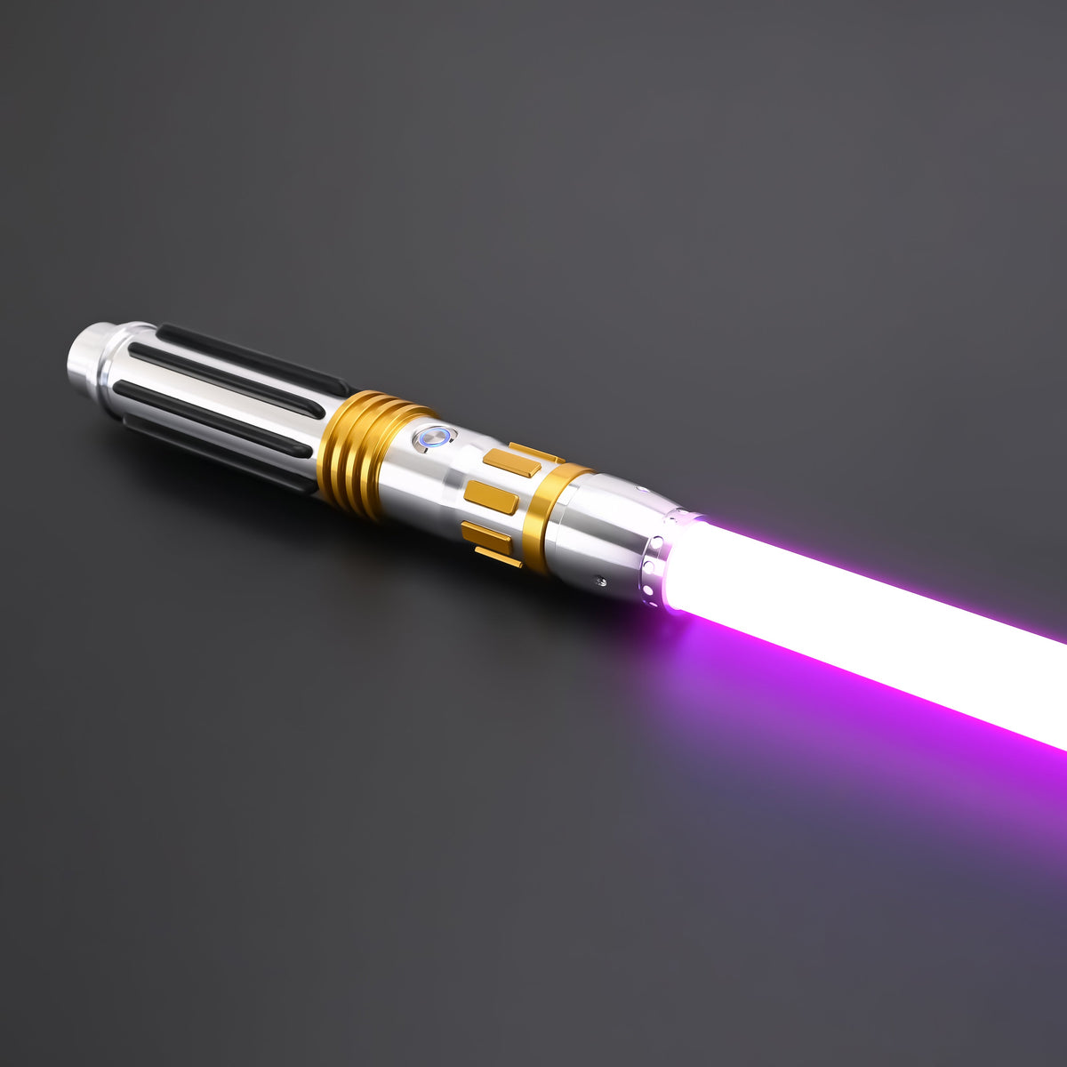 Windu SE SabersForce