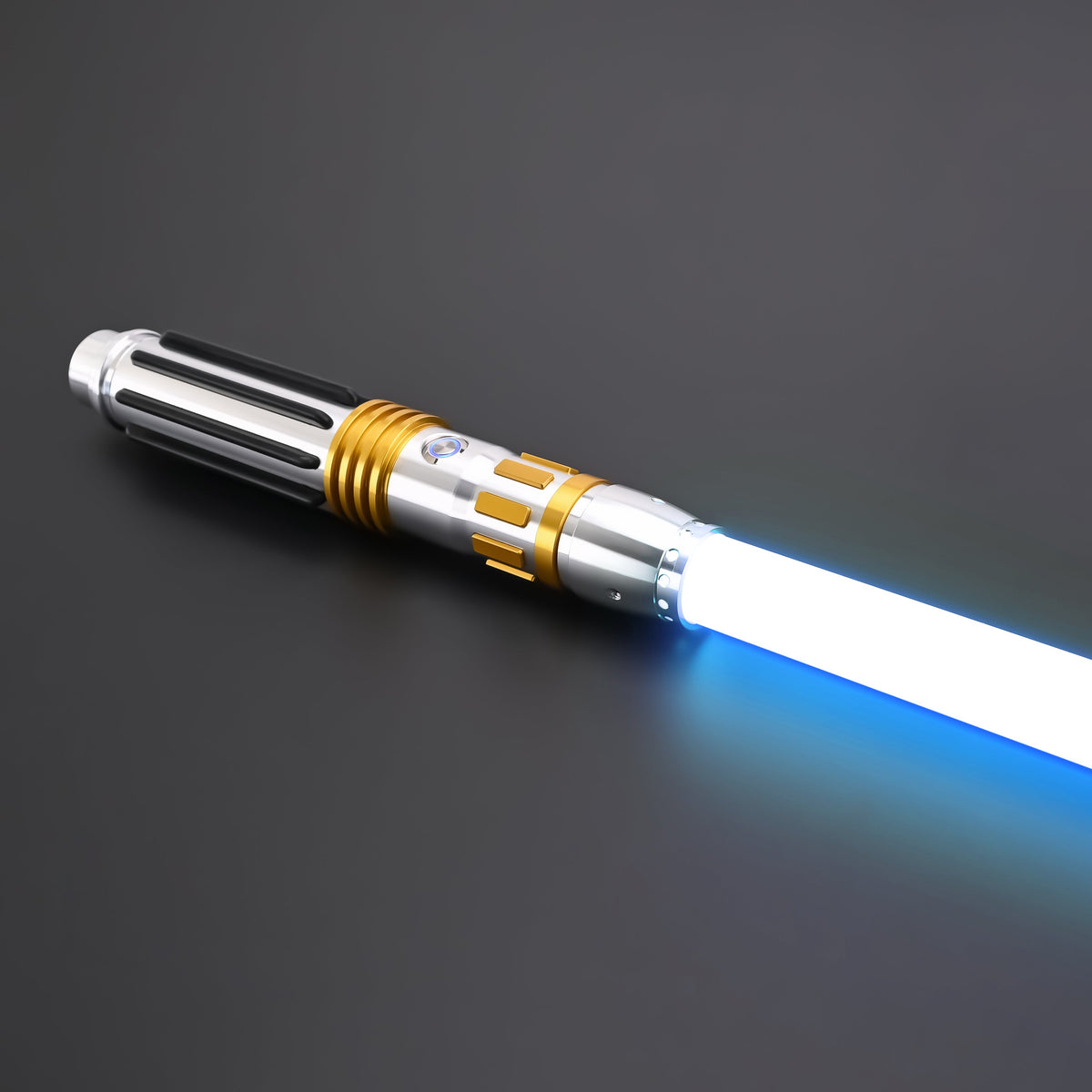 Windu SE SabersForce
