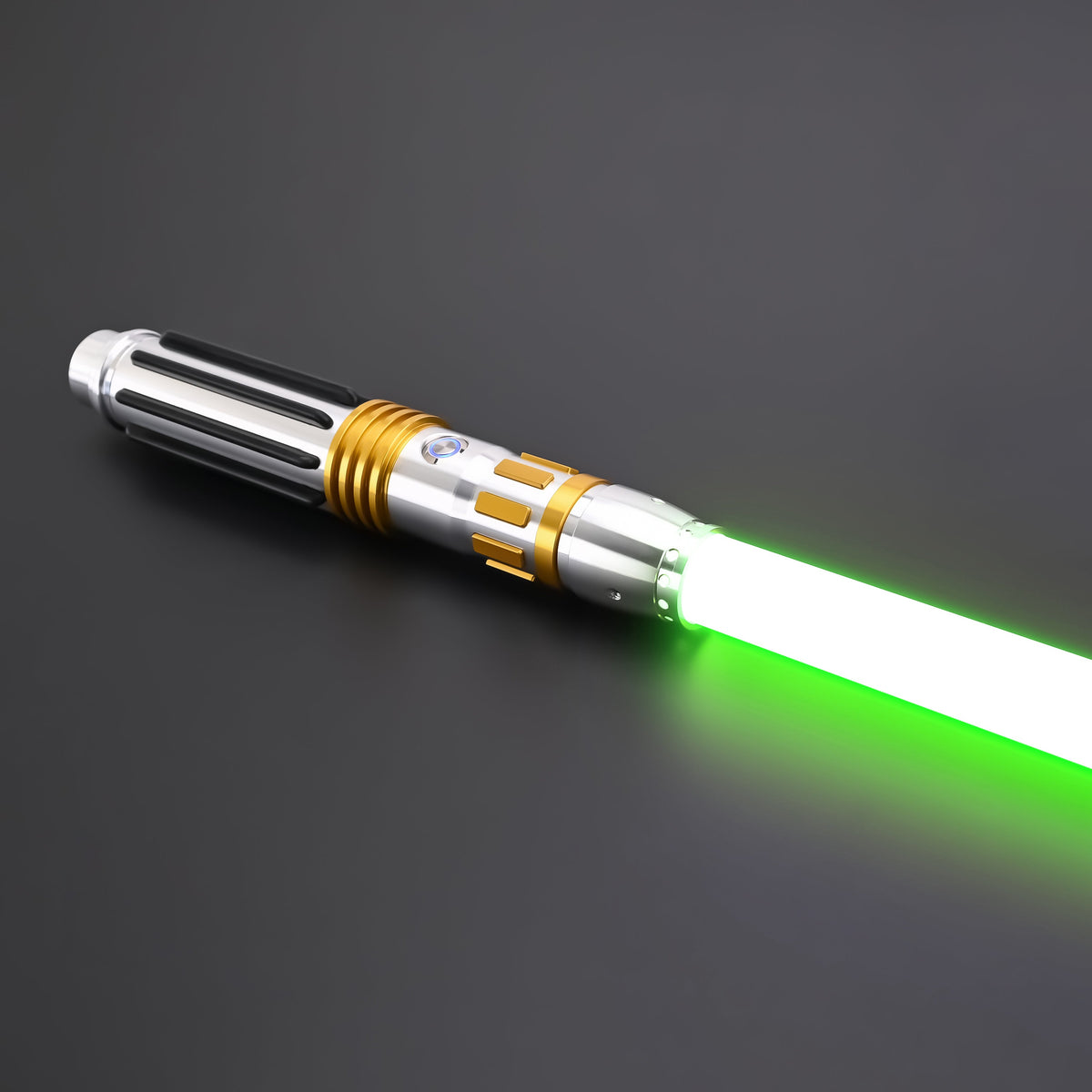 Windu SE SabersForce