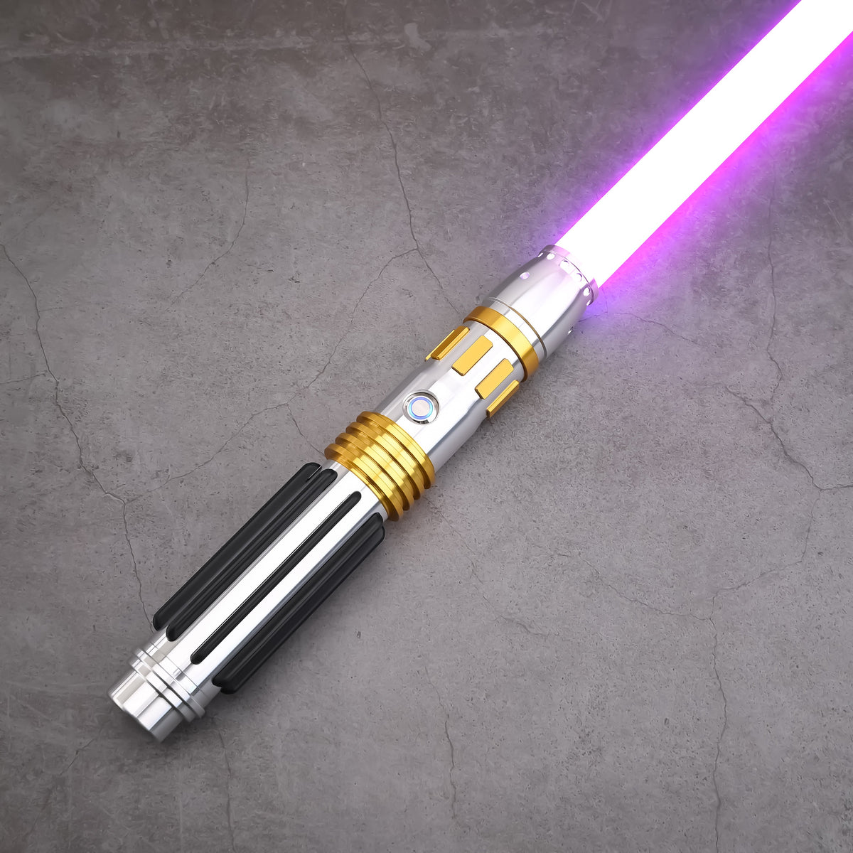 Windu SE SabersForce