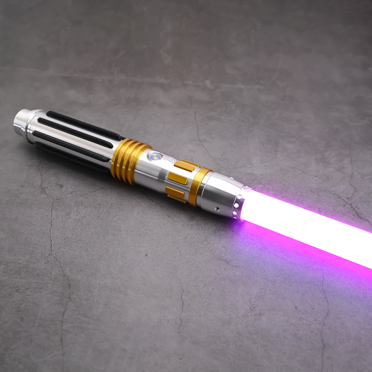 Windu SE SabersForce