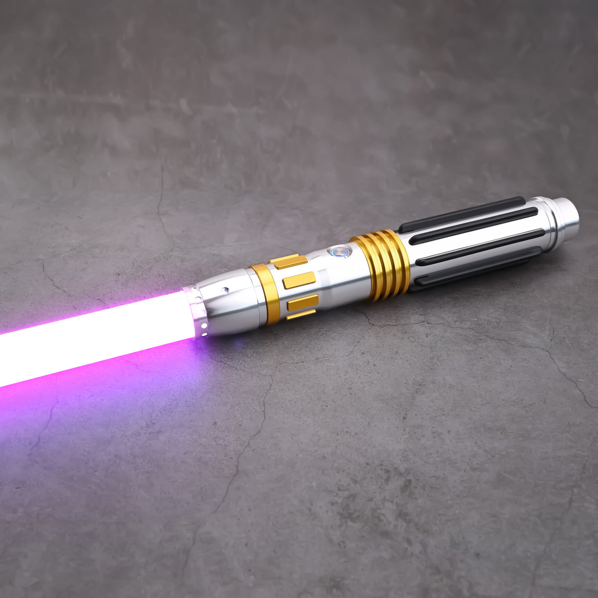 Windu SE SabersForce