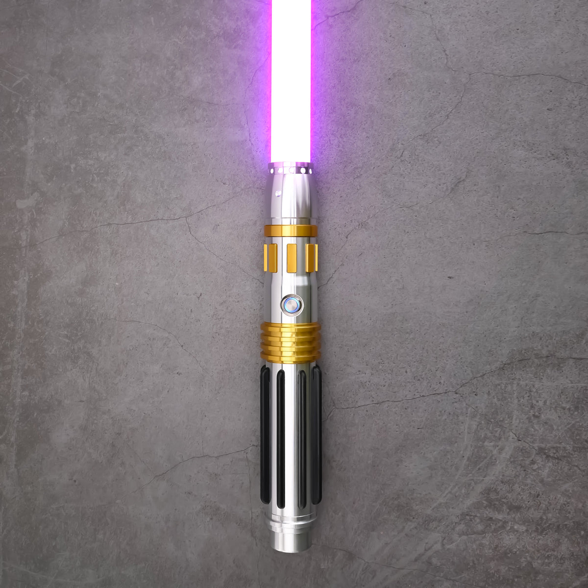 Windu SE SabersForce