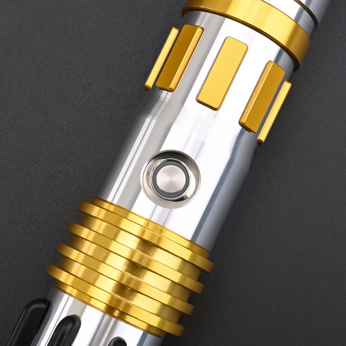 Windu SE SabersForce