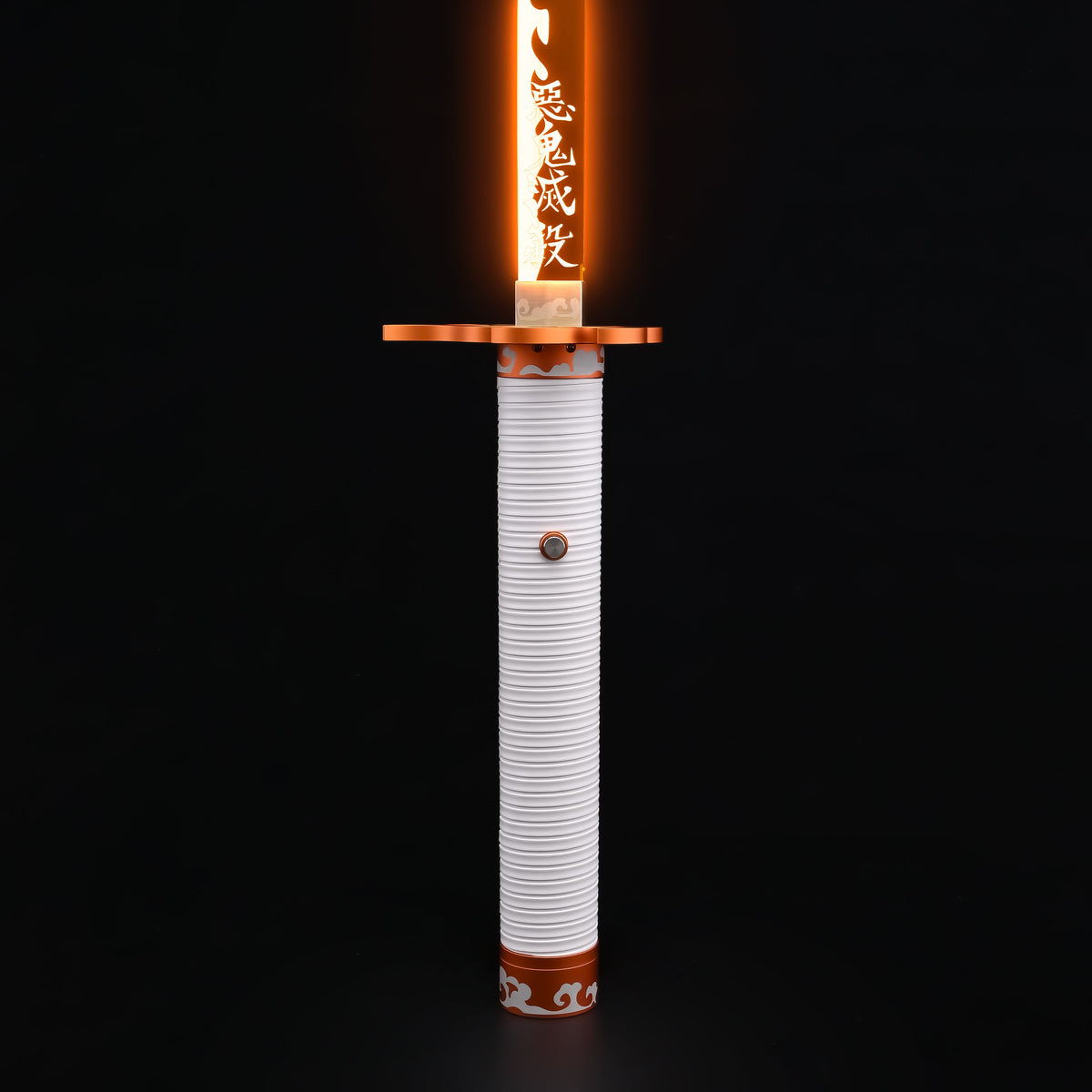 Yan SabersForce