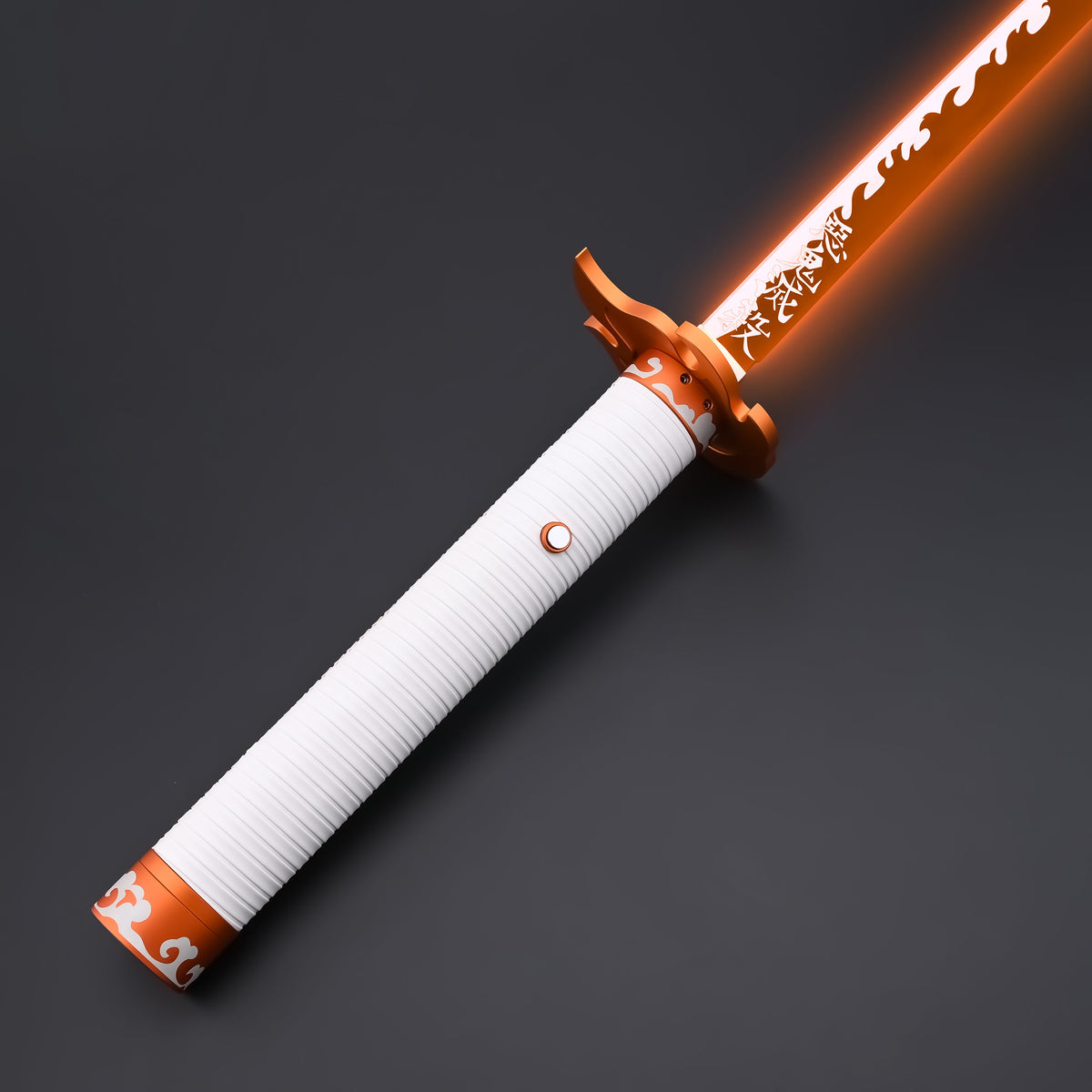Yan SabersForce