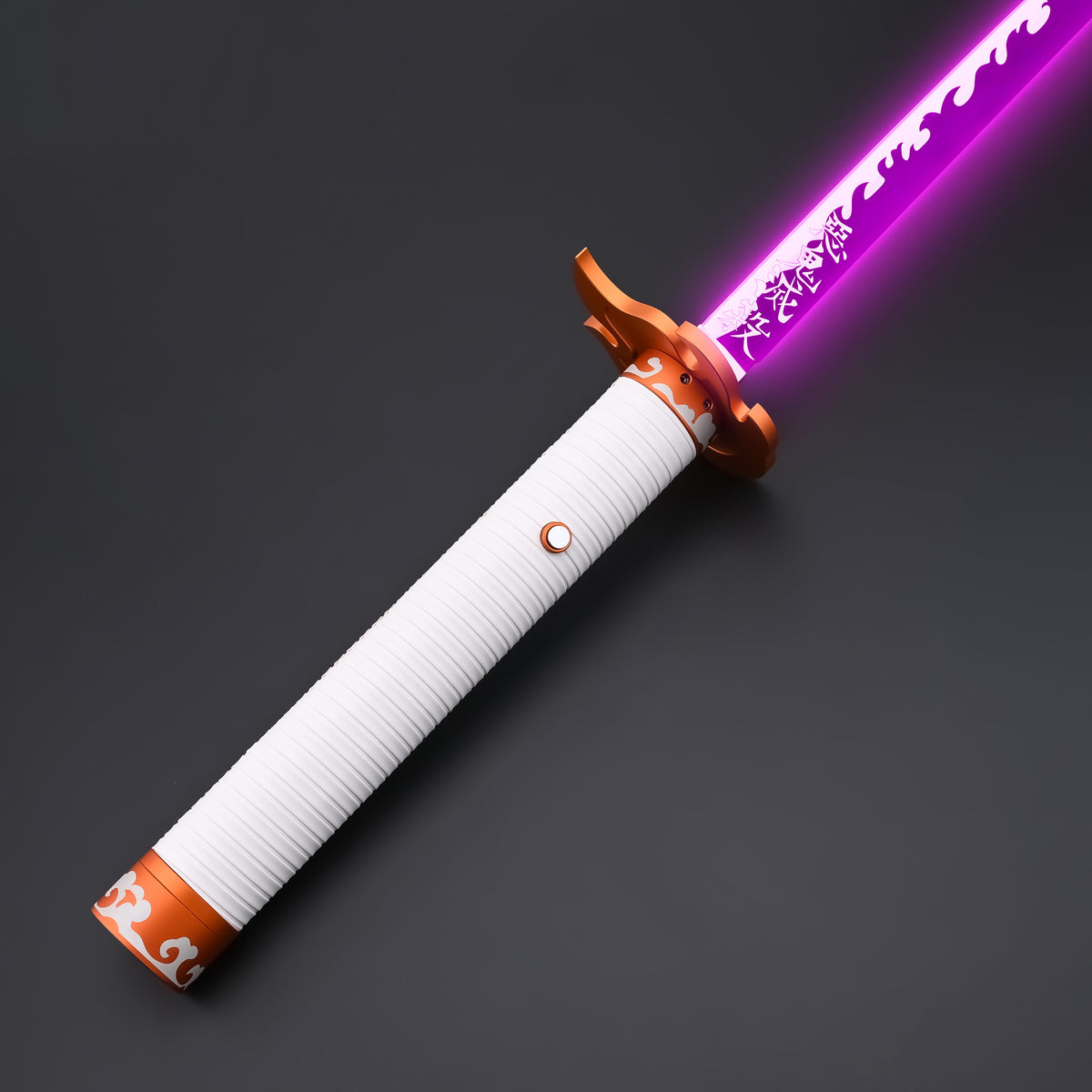 Yan SabersForce