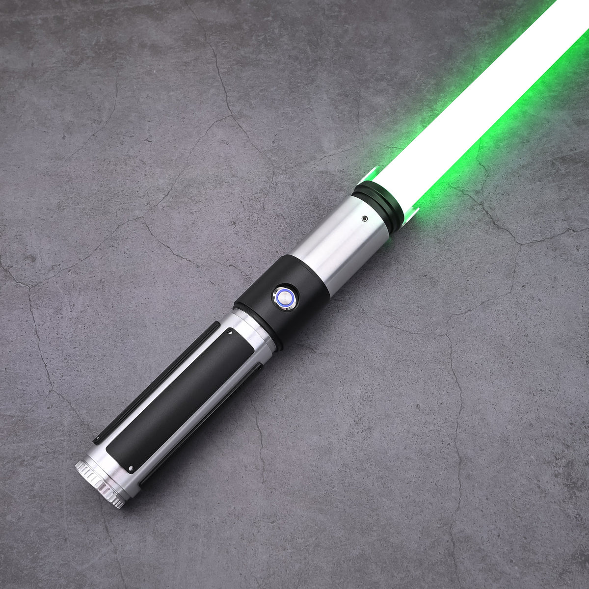 Yoda SE SabersForce