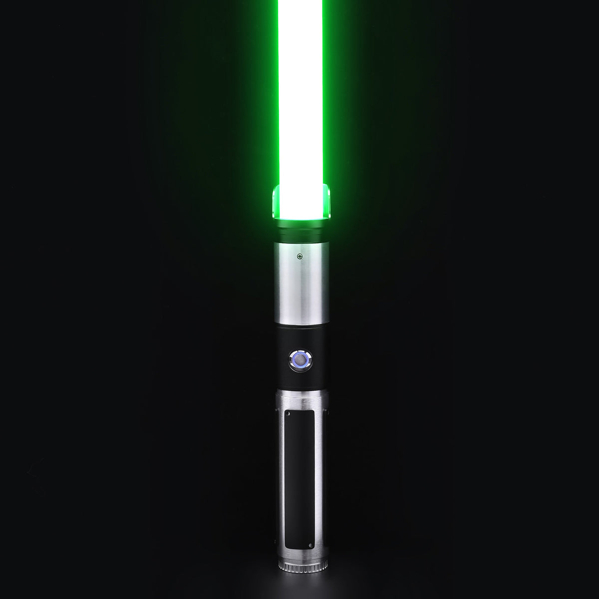 Yoda SE SabersForce