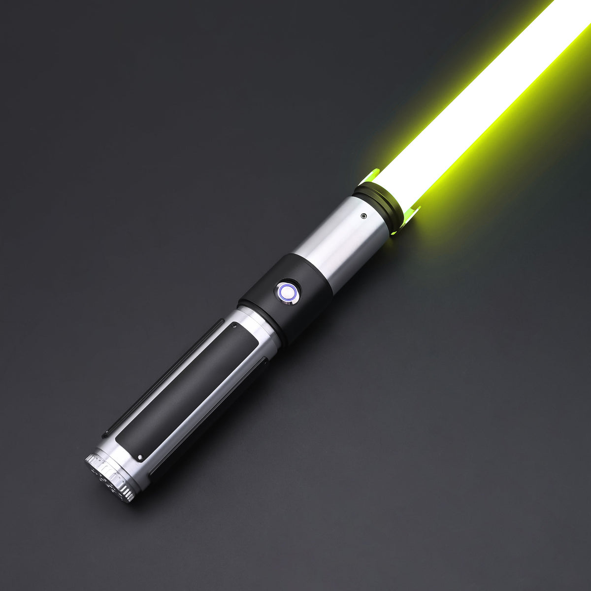 Yoda SE SabersForce