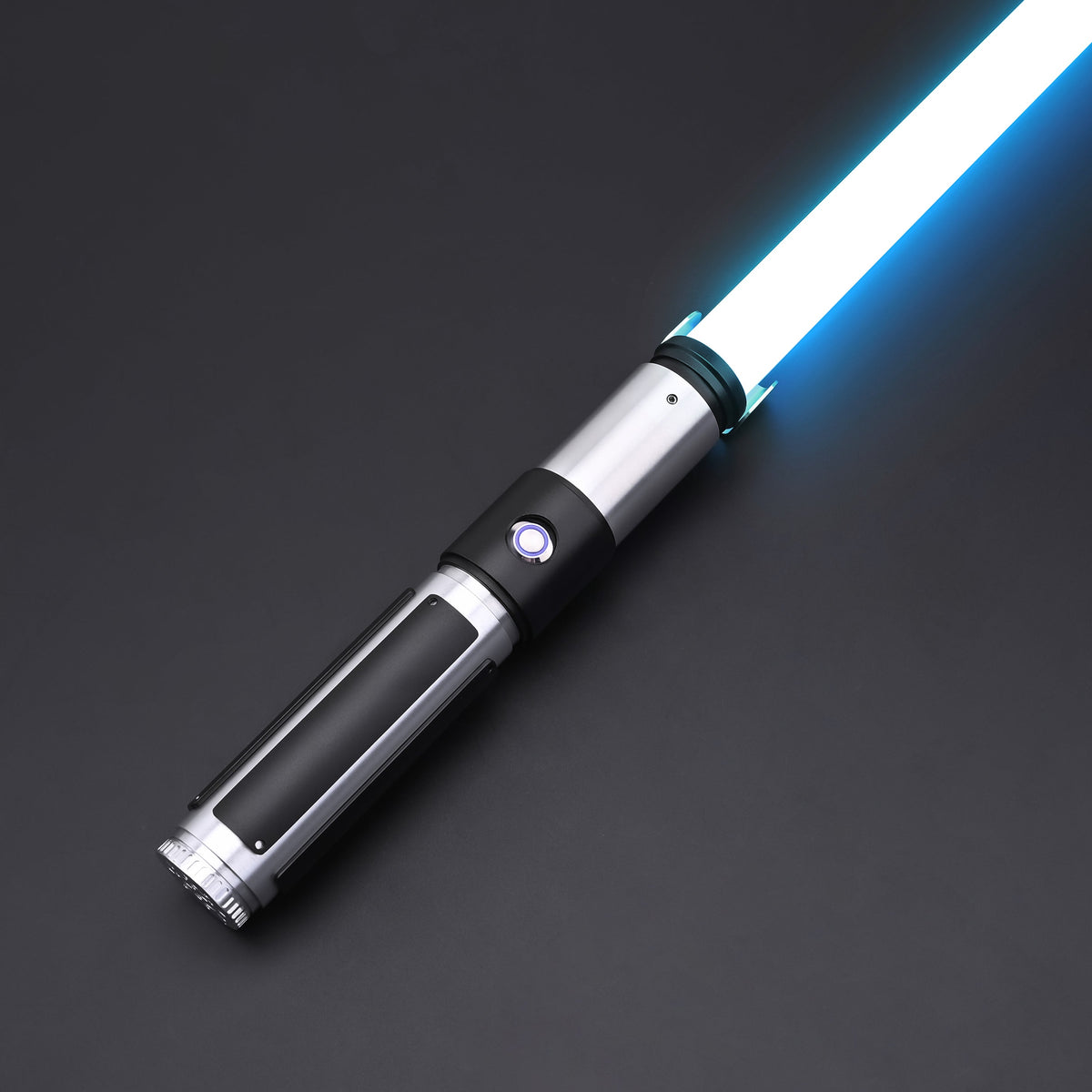 Yoda SE SabersForce