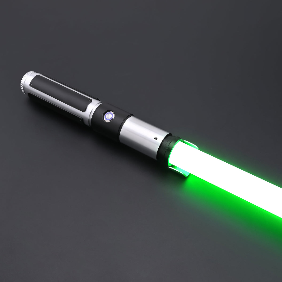 Yoda SE SabersForce