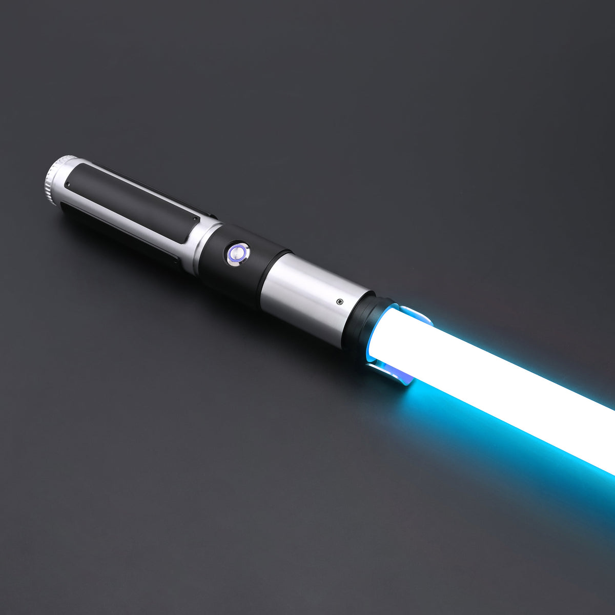 Yoda SE SabersForce