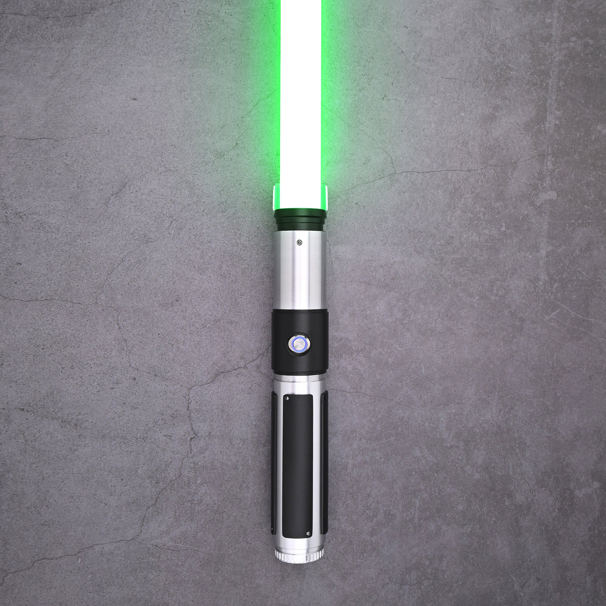 Yoda SE SabersForce