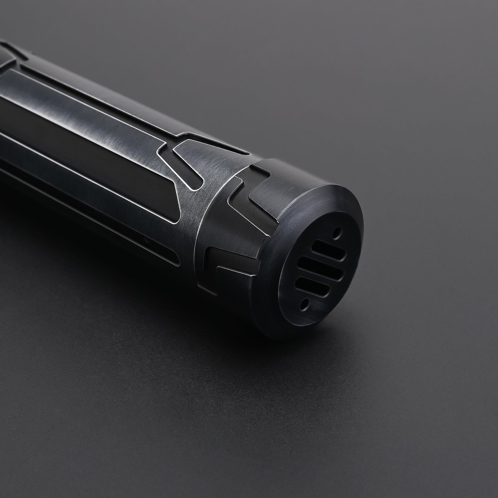 Dark Hunter SabersForce