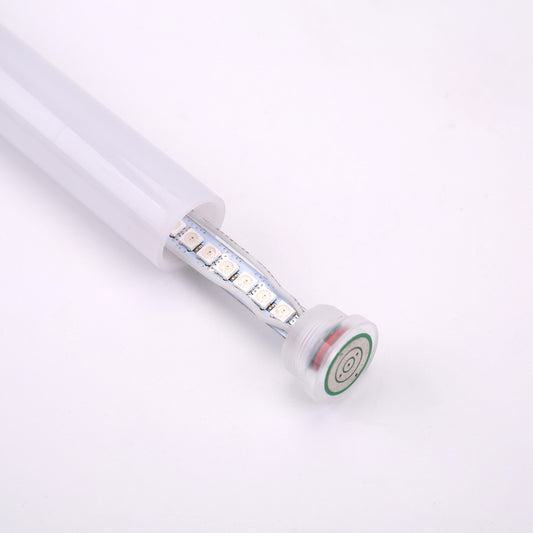 NeoPixel Klinge SabersForce