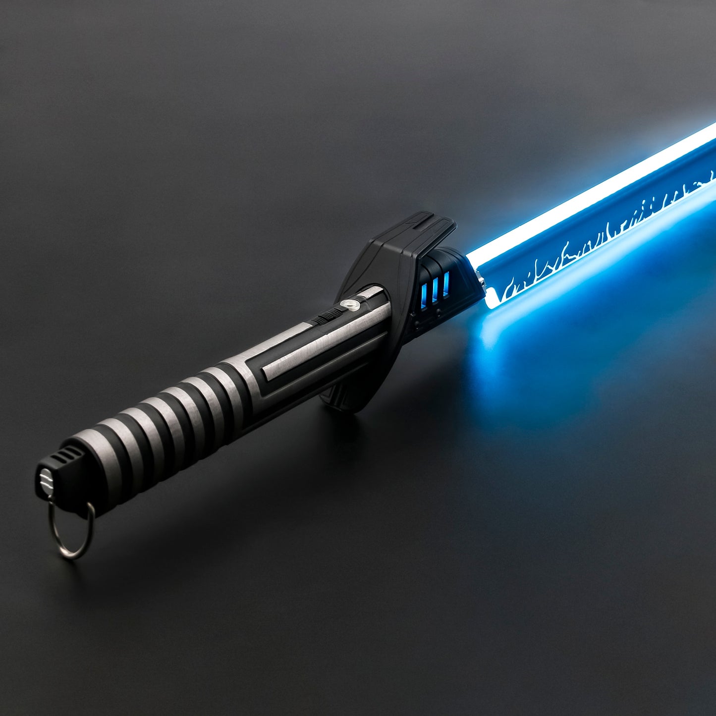 Dark Saber SabersForce