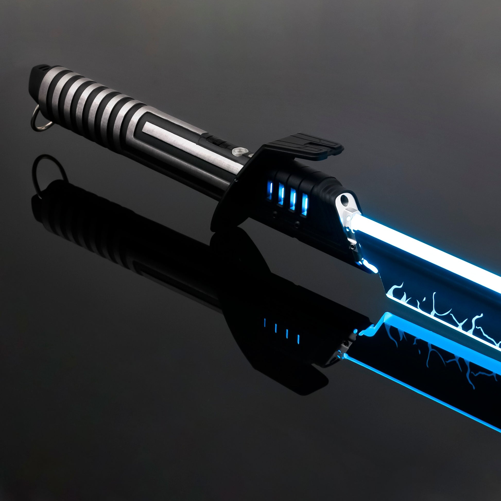 Dark Saber SabersForce